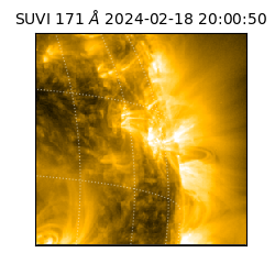 suvi - 2024-02-18T20:00:50.653000