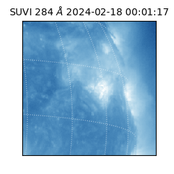 suvi - 2024-02-18T00:01:17.638000