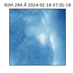 suvi - 2024-02-18T07:01:18.702000