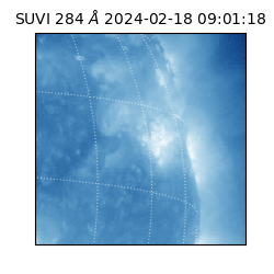 suvi - 2024-02-18T09:01:18.992000