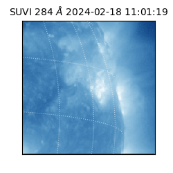 suvi - 2024-02-18T11:01:19.312000