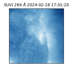 suvi - 2024-02-18T17:01:20.212000