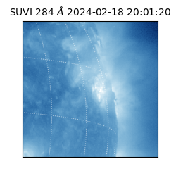 suvi - 2024-02-18T20:01:20.664000