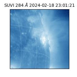 suvi - 2024-02-18T23:01:21.116000