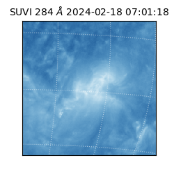 suvi - 2024-02-18T07:01:18.702000