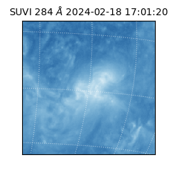 suvi - 2024-02-18T17:01:20.212000