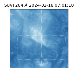 suvi - 2024-02-18T07:01:18.702000