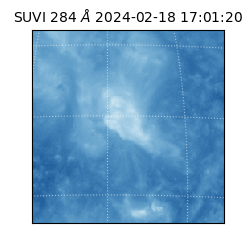 suvi - 2024-02-18T17:01:20.212000