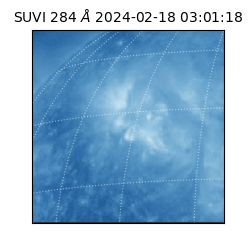 suvi - 2024-02-18T03:01:18.092000