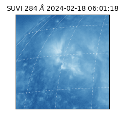 suvi - 2024-02-18T06:01:18.550000