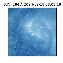 suvi - 2024-02-18T08:01:18.856000