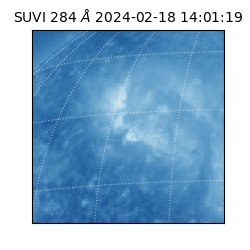 suvi - 2024-02-18T14:01:19.762000