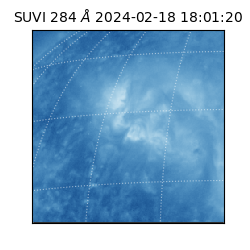 suvi - 2024-02-18T18:01:20.362000