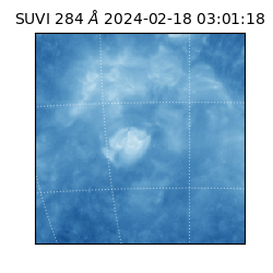 suvi - 2024-02-18T03:01:18.092000