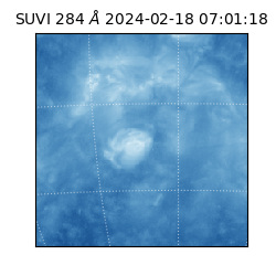 suvi - 2024-02-18T07:01:18.702000