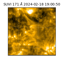 suvi - 2024-02-18T19:00:50.503000