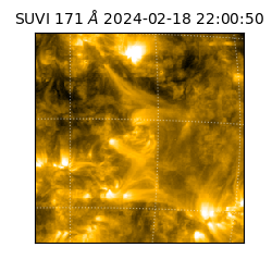 suvi - 2024-02-18T22:00:50.955000