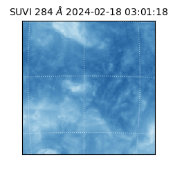 suvi - 2024-02-18T03:01:18.092000