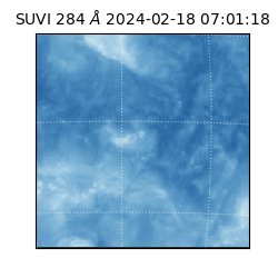 suvi - 2024-02-18T07:01:18.702000