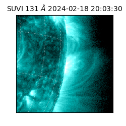 suvi - 2024-02-18T20:03:30.653000