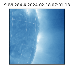 suvi - 2024-02-18T07:01:18.702000