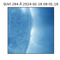 suvi - 2024-02-18T08:01:18.856000