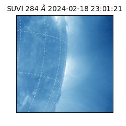 suvi - 2024-02-18T23:01:21.116000