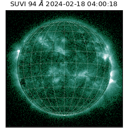 suvi - 2024-02-18T04:00:18.250000