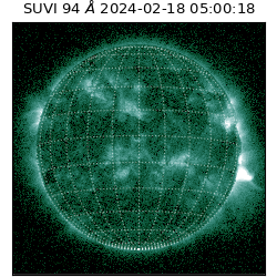 suvi - 2024-02-18T05:00:18.402000