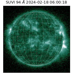 suvi - 2024-02-18T06:00:18.556000