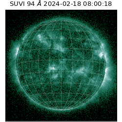 suvi - 2024-02-18T08:00:18.860000