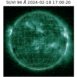 suvi - 2024-02-18T17:00:20.218000