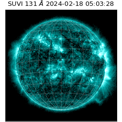 suvi - 2024-02-18T05:03:28.385000