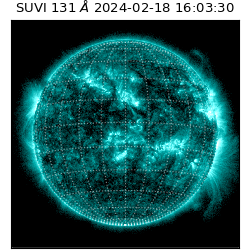 suvi - 2024-02-18T16:03:30.051000