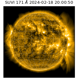 suvi - 2024-02-18T20:00:50.653000