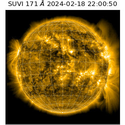 suvi - 2024-02-18T22:00:50.955000