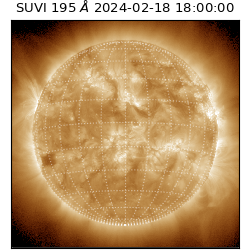 suvi - 2024-02-18T18:00:00.366000