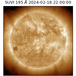 suvi - 2024-02-18T22:00:00.970000