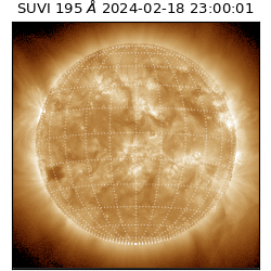 suvi - 2024-02-18T23:00:01.122000