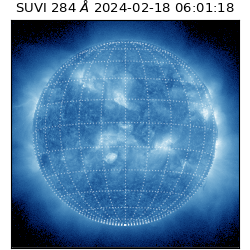 suvi - 2024-02-18T06:01:18.550000