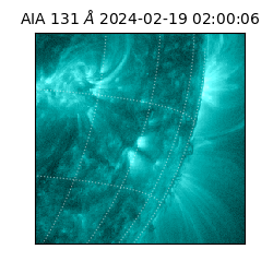 saia - 2024-02-19T02:00:06.622000