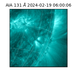 saia - 2024-02-19T06:00:06.622000