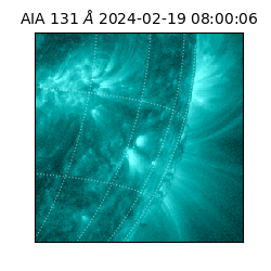 saia - 2024-02-19T08:00:06.626000