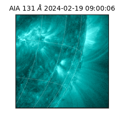 saia - 2024-02-19T09:00:06.622000