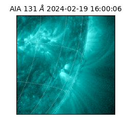 saia - 2024-02-19T16:00:06.622000