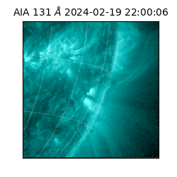 saia - 2024-02-19T22:00:06.622000