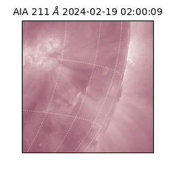 saia - 2024-02-19T02:00:09.627000