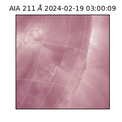 saia - 2024-02-19T03:00:09.626000