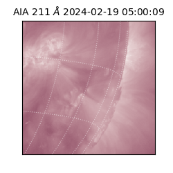 saia - 2024-02-19T05:00:09.626000