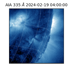 saia - 2024-02-19T04:00:00.626000